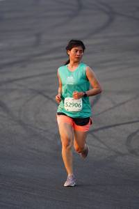 BIB: 52906
                            <button type="button" onclick="openModal(10507269)" class="btn btn-primary btn-sm float-right btn-popup" data-toggle="modal" data-target=".modal-high-quality">
                        <i class="fas fa-shopping-cart"></i> Add to Cart
                    </button>
                                            <button type="button" onclick="isThisMe(10507269, true)" class="btn btn-success btn-sm float-right btn-popup btn-isme hidden" data-toggle="tooltip" data-placement="bottom" title="นี่คือรูปของคุณใช่ไหม คลิกที่นี่เพื่อเอาเข้าอัลบั้ม">
                        <i class="fas fa-plus"></i> Add to album
                    </button>
                    <button type="button" onclick="isThisMe(10507269, false)" class="btn btn-warning btn-sm float-right btn-popup btn-isnotme hidden">
                        <i class="fas fa-ban"></i> Remove from album
                    </button>